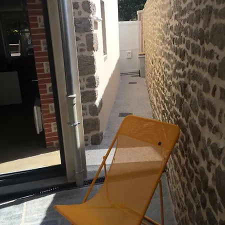 L'ilot Casa vacanze