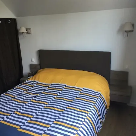 Casa vacanze L'ilot
