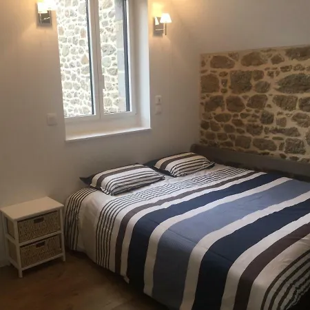 L'ilot Casa vacanze