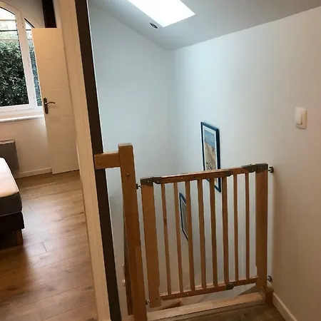 L'ilot Casa vacanze